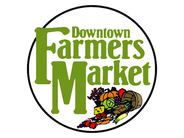 Downtown Syracuse Foundation - Downtown Farmers Market Lunchtime Live! Music Series