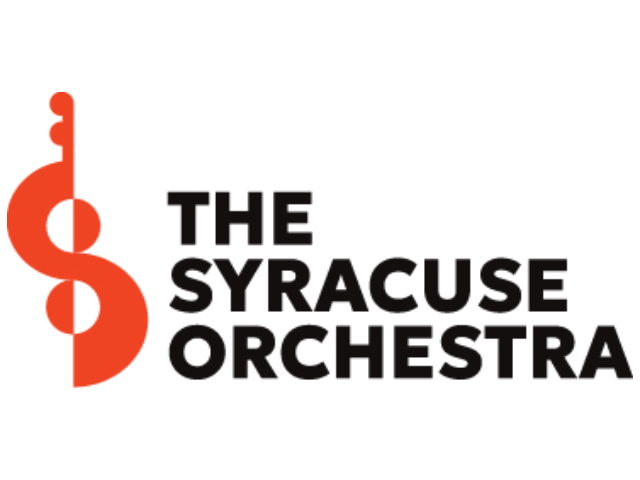 The Syracuse Orchestra: Music of Bridgerton