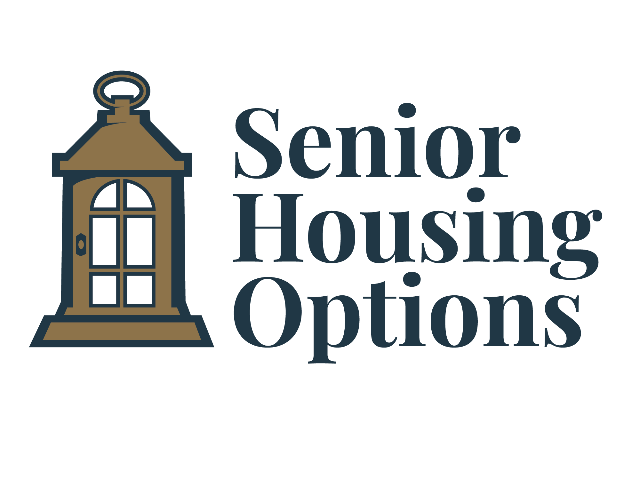Navigating Senior Housing Transitions & Options: Who Can Help?
