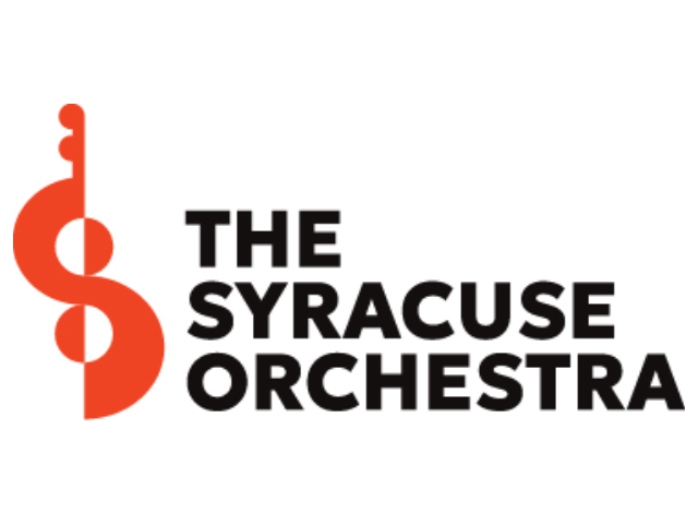 The Syracuse Orchestra: Jurassic Park in Concert (Pops)