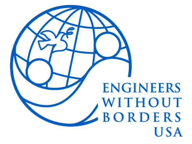 Engineers Without Borders 5K