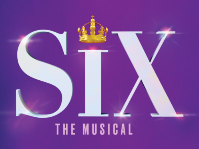 Six: The Musical