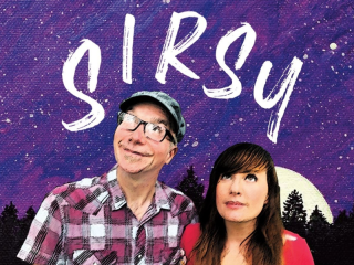 SIRSY with Christine Havrilla - Evening Show - 6/29