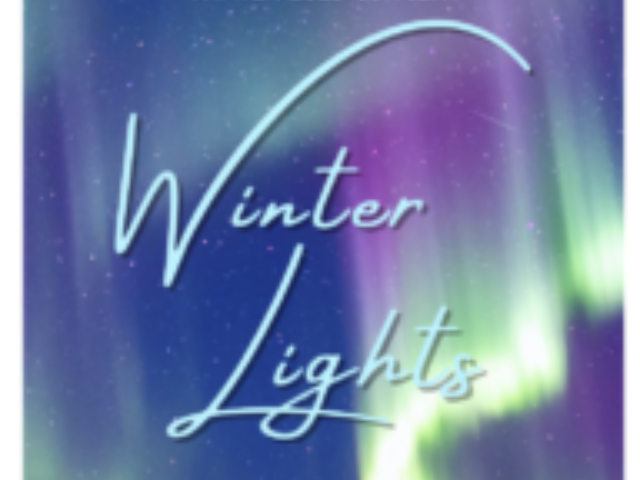 Winter Lights