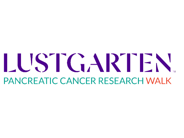 Pancreatic Cancer Research Walk