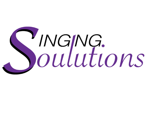 Singing Soulutions Leadership Training