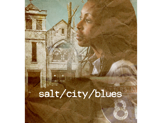 salt/city/blues