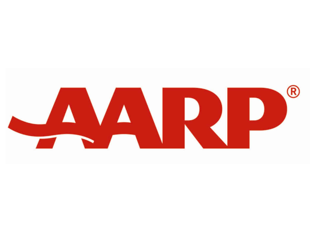 AARP Shredding Event