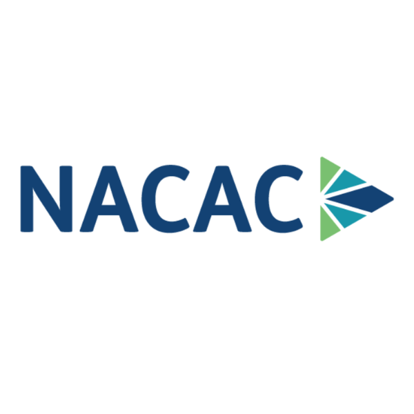 NACAC National College Fair - Syracuse
