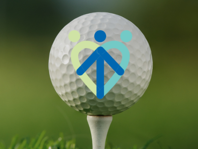 Prudential is thrilled to present the 33rd Invitational Golf Tournament, benefiting Elmcrest Children's Center!