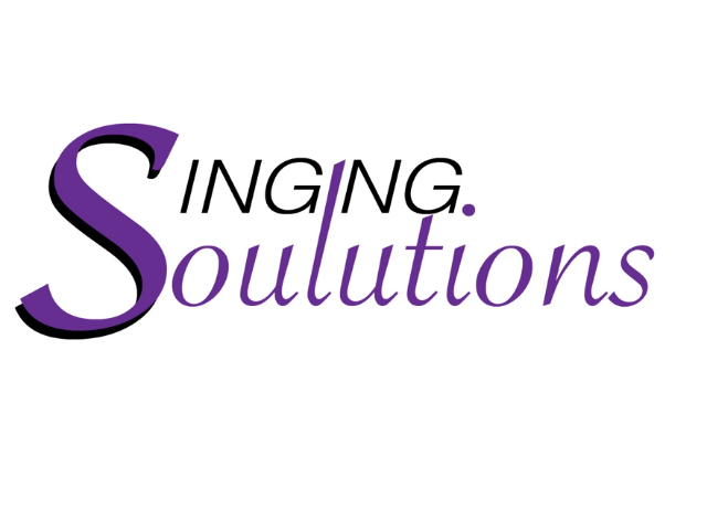 Singing Soulutions Singing Leader Training