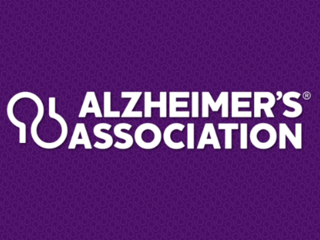 Understanding Alzheimer's & Dementia and New Advances in Treatment