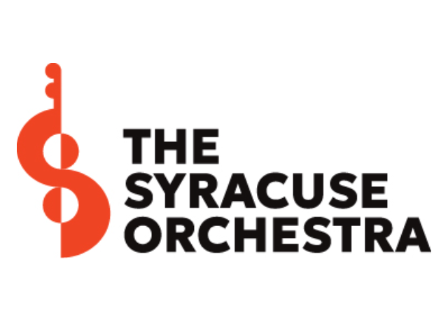 The Syracuse Orchestra: Music of Studio Ghibli (Anime)